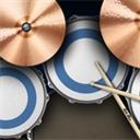 Real Drum架子鼓