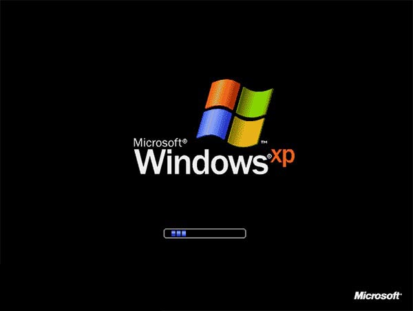 winxp镜像文件ios