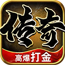 黑暗光年