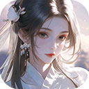 九州仙剑传0.1折版
