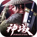 九灵神域0.1折版