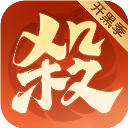欢乐三国杀