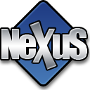 Nexus桌面美化工具