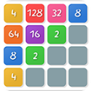 2048