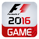 F1 2016