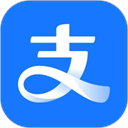 蚂蚁借呗