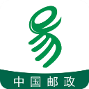 中邮E通