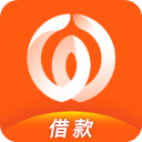 我来贷