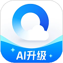 qq浏览器