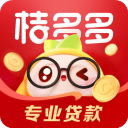 桔多多