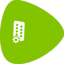 GuitarTuner