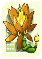 植物大战僵尸融合二创版