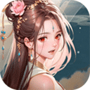 花戎手游免费版