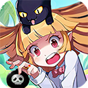 狗狗呼叫喵星破解版