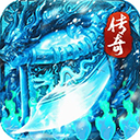 寒刃破解版