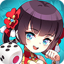 富豪闯三国破解版