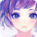 兰空voez内购破解版