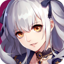姬魔恋战纪破解版