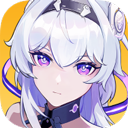 锚点降临破解版
