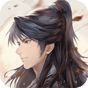 梦回白玉京破解版