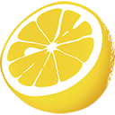 juicessh