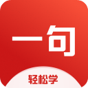 voscreen一句英语