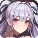 七星传