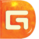 diskgenius