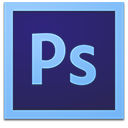 photoshop cs中文版