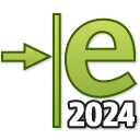 eDrawings 2024