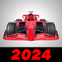 F1方程式赛车模拟器破解版