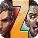 打爆那个僵尸破解版