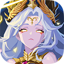 恶魔秘境破解版