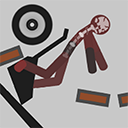 火柴人给我死破解版