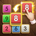 合成方块红包版