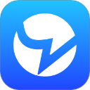 blued