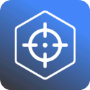 Aim Champ
