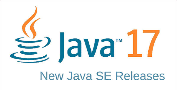 jdk17