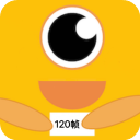 画质怪兽120帧助手