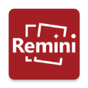 Remini照片修复软件