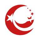 国家开放大学终身教育平台