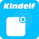 Kindelf
