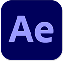 AE 2022破解版