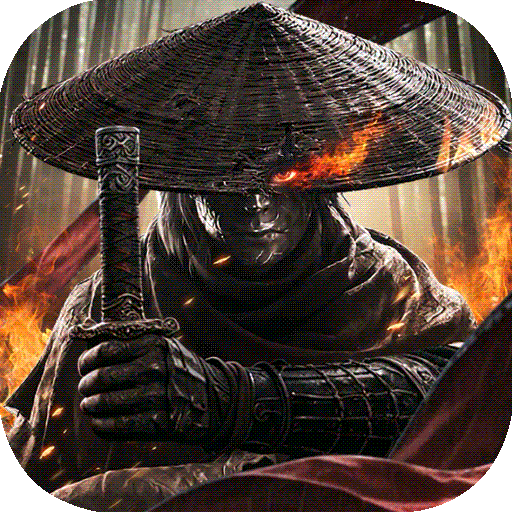 绝世武林