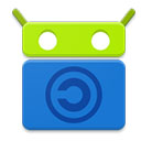 F Droid