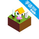 低模之战中文破解版