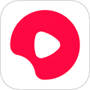 西瓜视频官方版