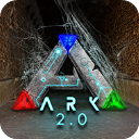 方舟生存进化破解版