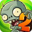PlantsvsZombies2破解版