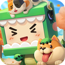 迷你世界破解版无限迷你币